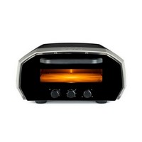 photo OONI - 12 Volt electric pizza oven 3